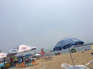IMG_9558