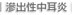 大大阪府高槻市紺屋町9-18さつきビル１Fの新京町やまもと耳鼻咽喉科／滲出性中耳炎