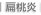 大阪府高槻市紺屋町9-18さつきビル１Fの新京町やまもと耳鼻咽喉科／扁桃炎